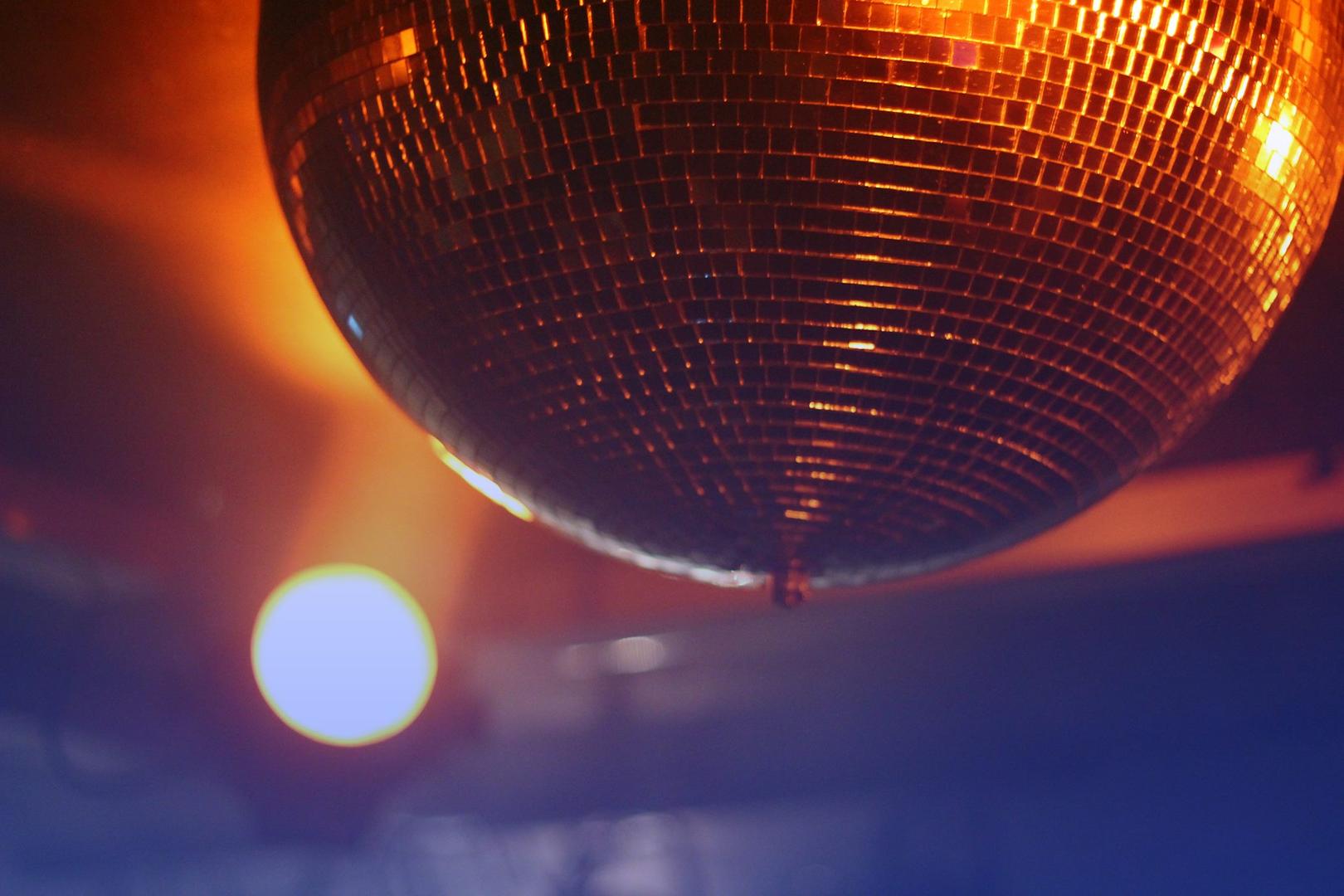 Best Clubs in Brighton Clubbing Brighton Night out Nightlife