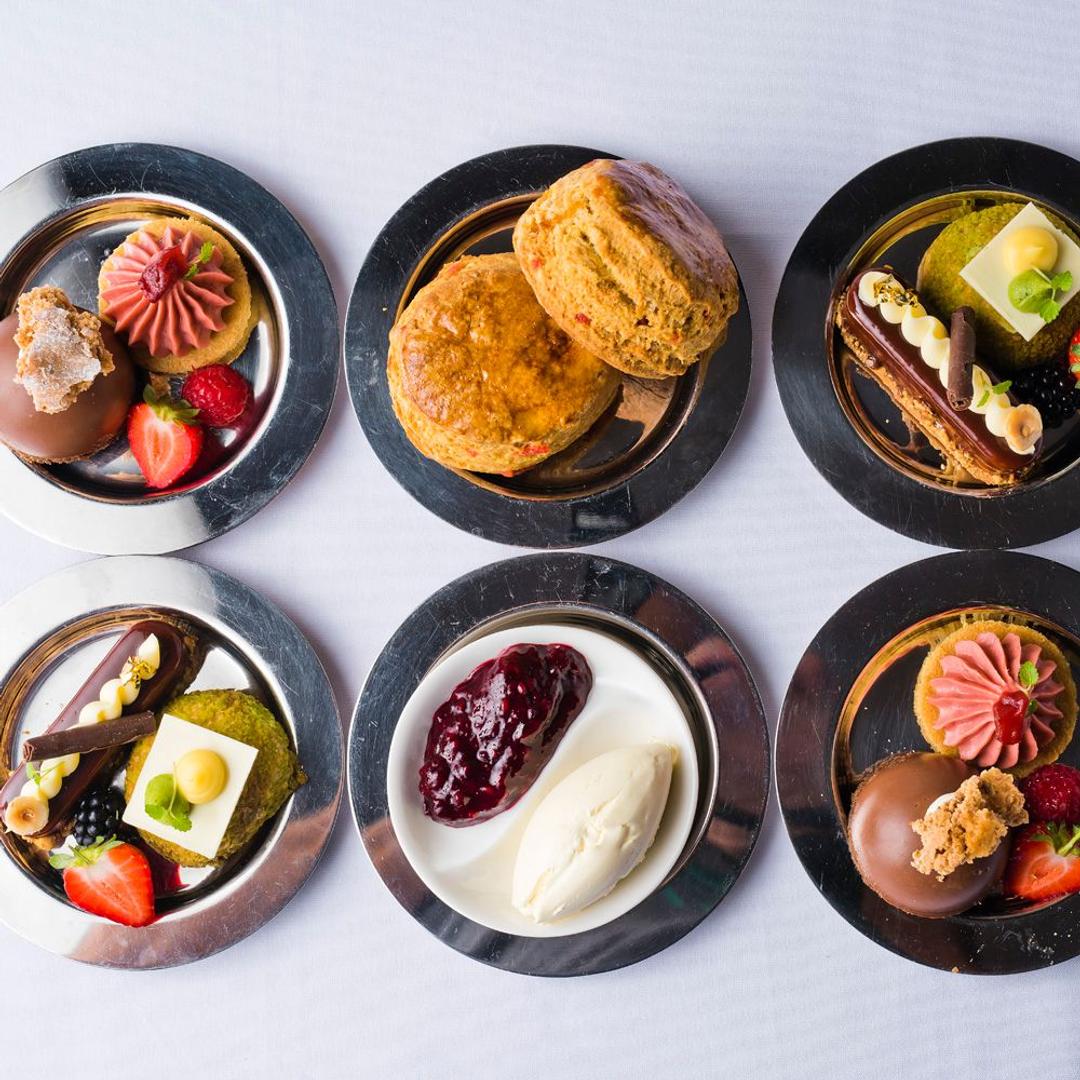 Best restaurants in Liverpool Date night Cheap eats High roller Michelinstarred