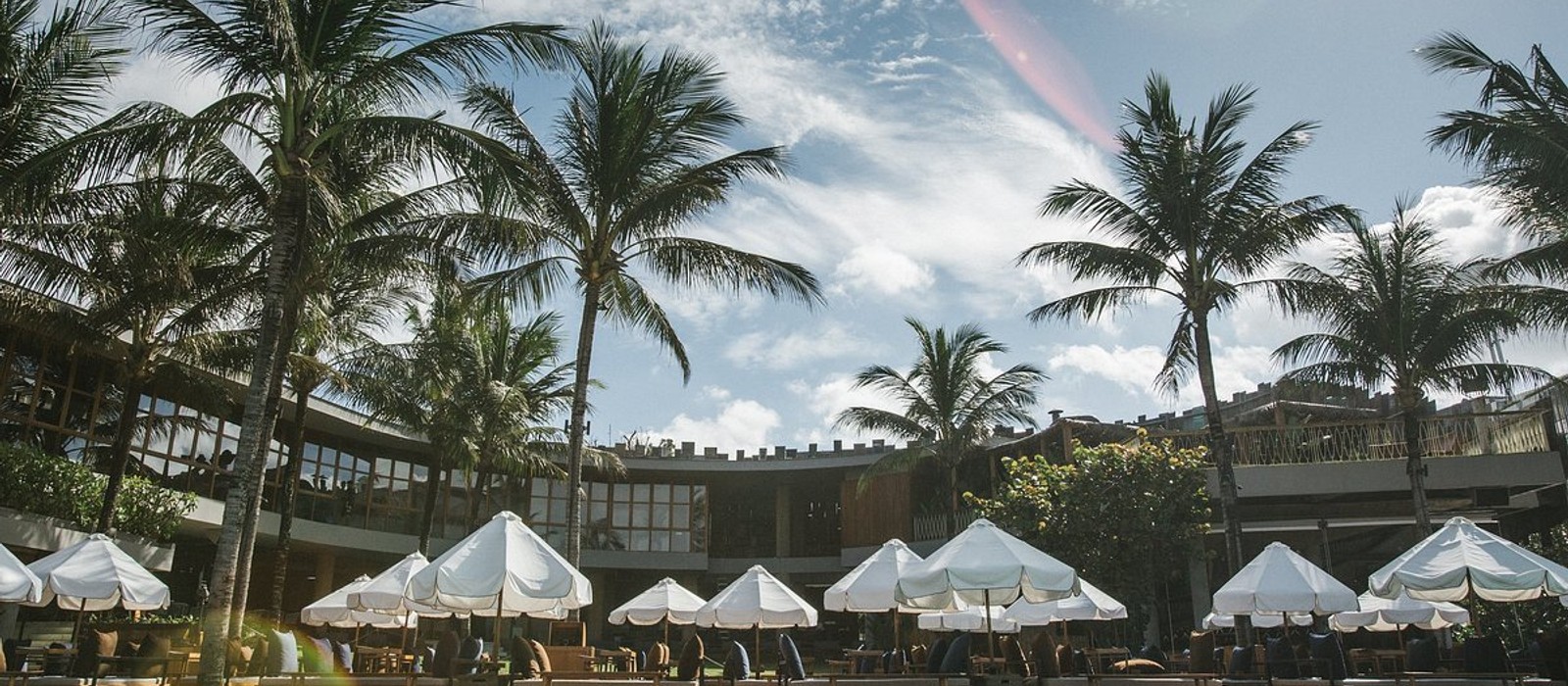 <h2>Potato Head Beach Club &#8211; Seminyak&#8217;s Most Iconic Spot</h2>