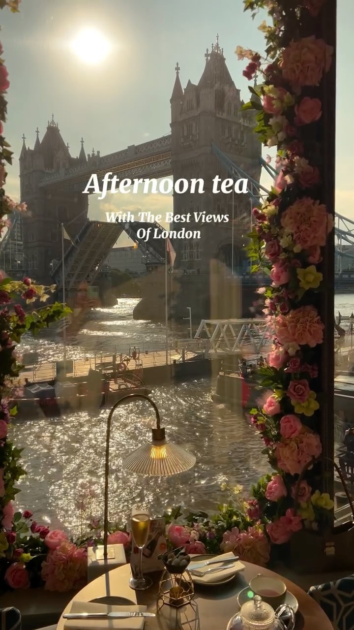 Top content preview for Clermont Hotel Group