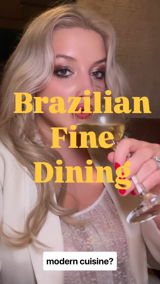 Top content preview for Maroto