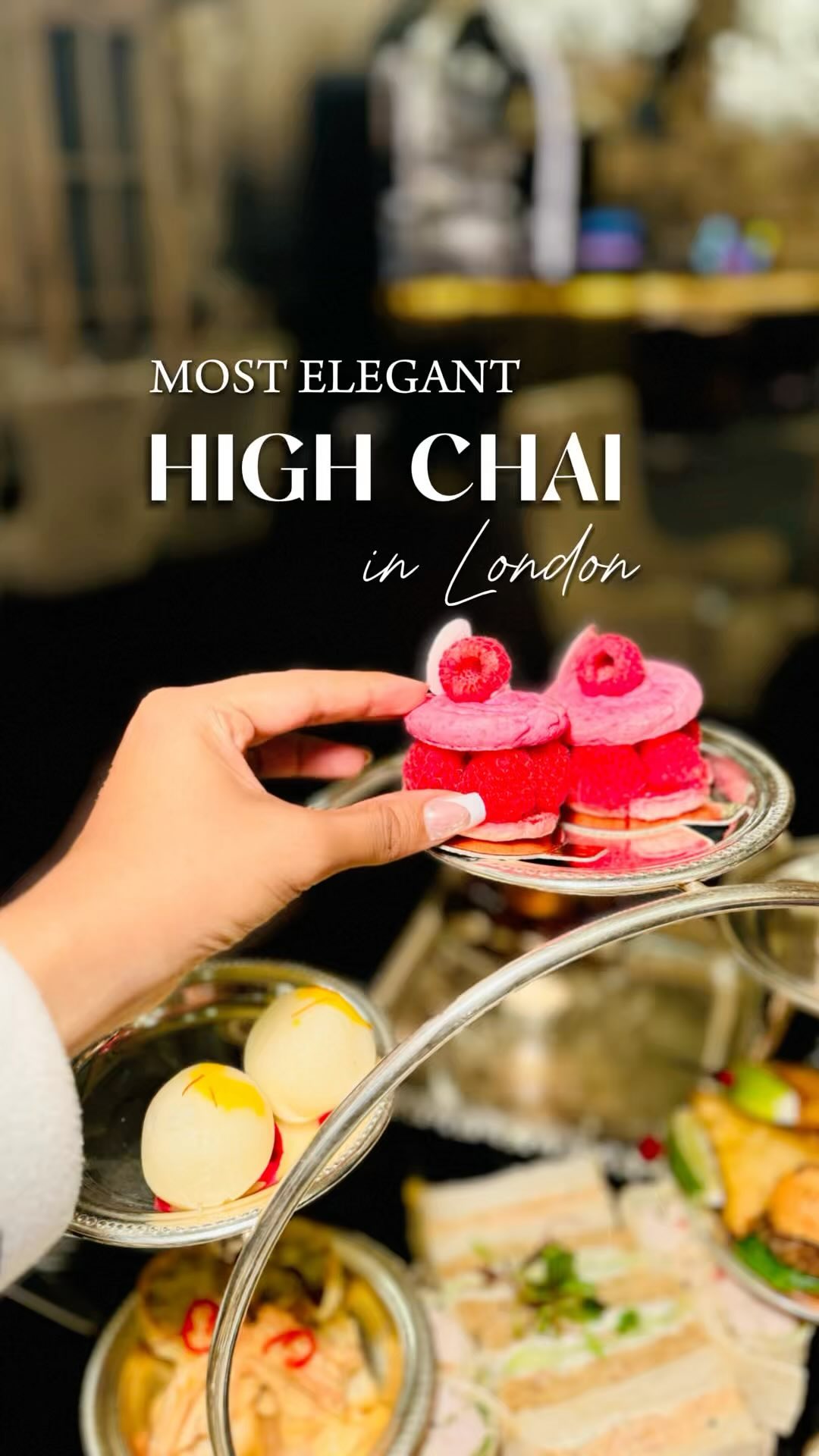 Top content preview for Madhu's Limited