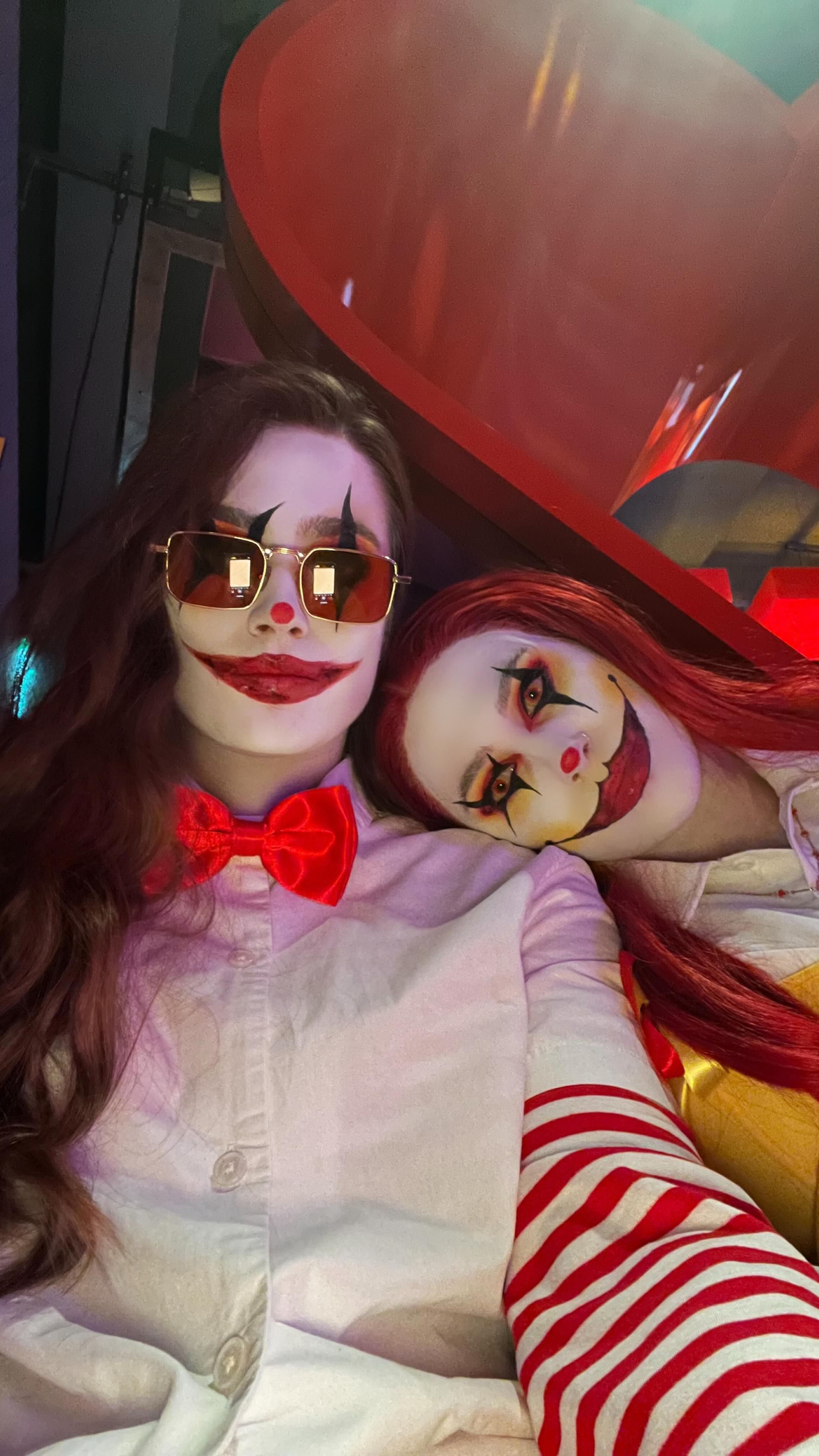 Top content preview for Fairgame