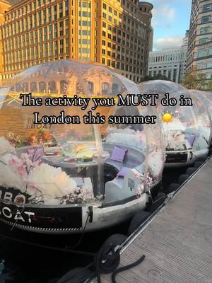 Top content preview for Skuna & Barge East