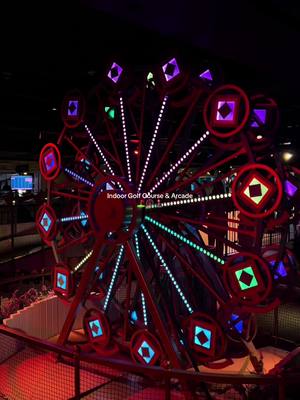 Top content preview for Swingers