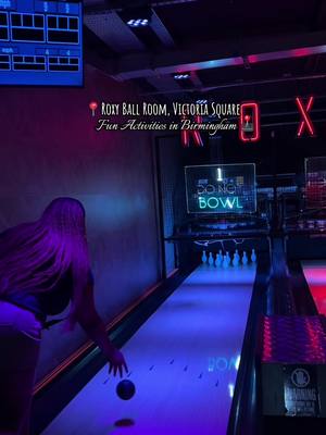Top content preview for Roxy Leisure