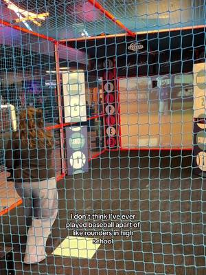 Top content preview for Sixes