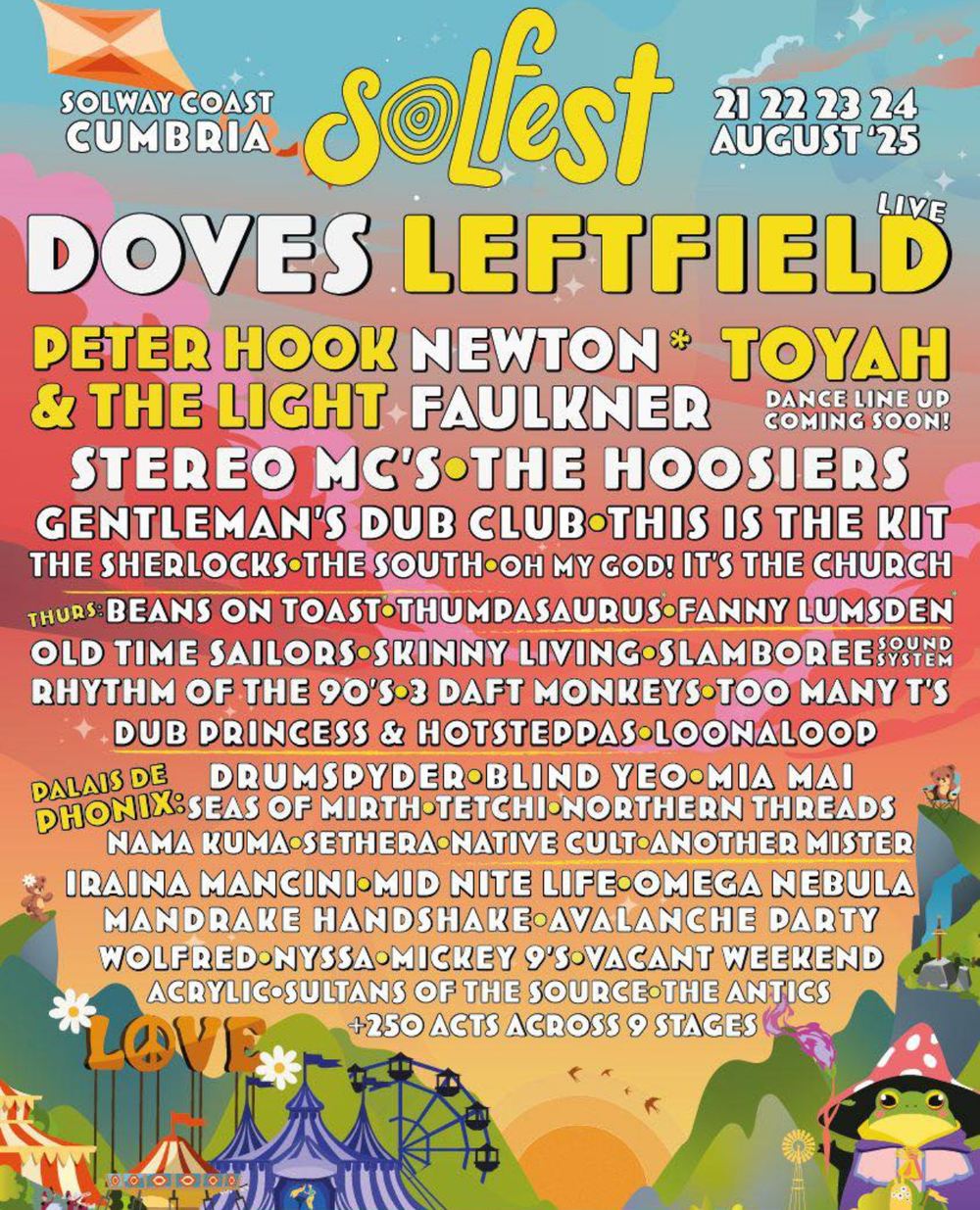 Solfest Festival low resolution