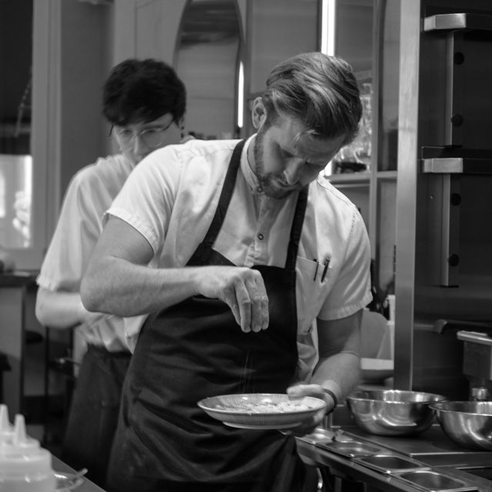 The Grand low resolution