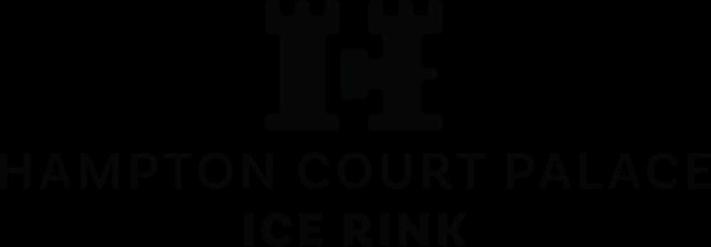 Hampton Court Palace Ice Rink low resolution