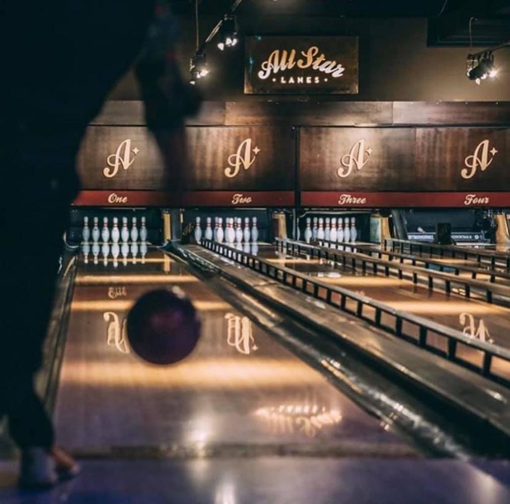 All Star Lanes low resolution