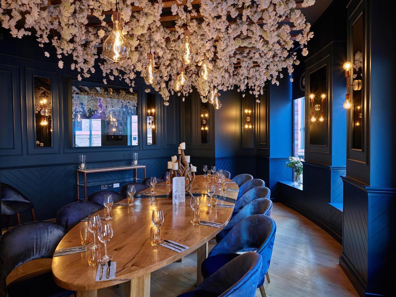 Banyan Bar and Kitchen low resolution