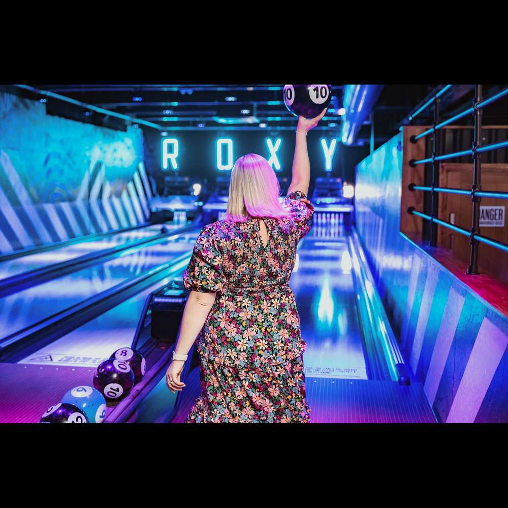 Roxy Lanes The Friary  low resolution