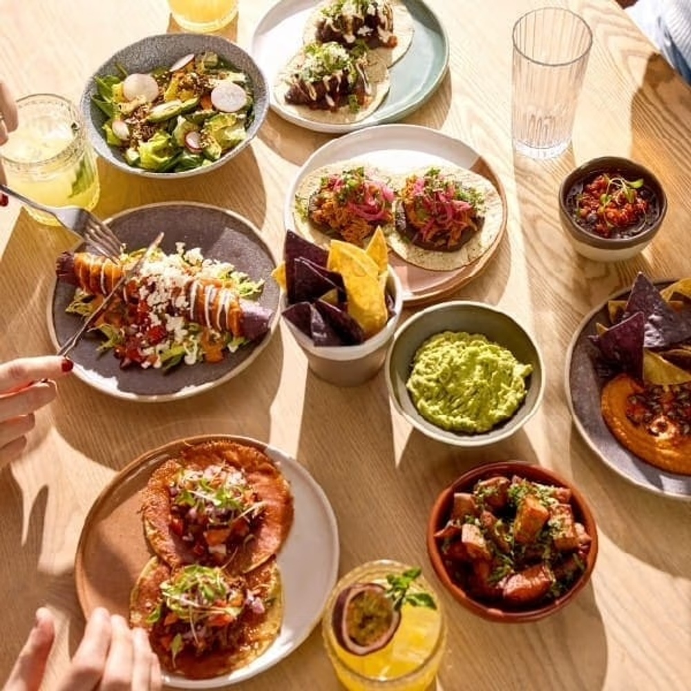 Wahaca low resolution