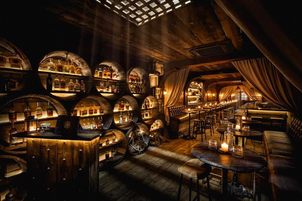 Rhum Tavern low resolution
