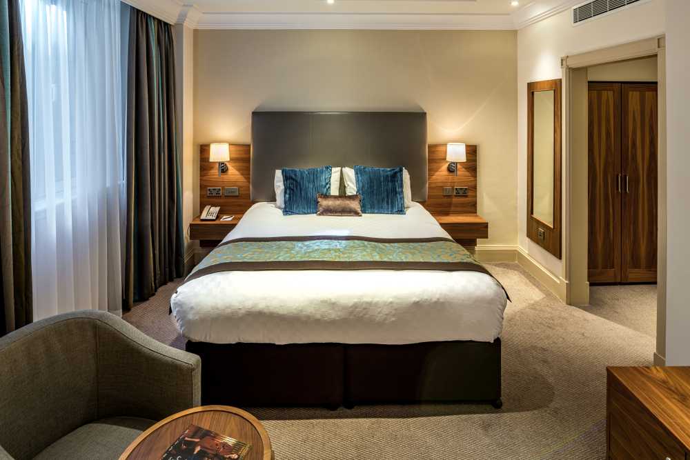 The Marble Arch Hotel  low resolution
