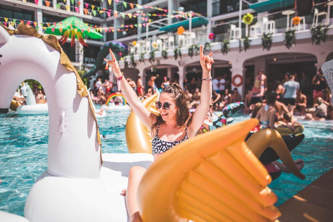 Ibiza Rocks Hotel low resolution