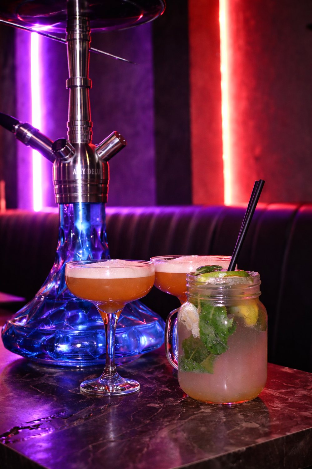 2020 Cafe & Bar Lounge low resolution