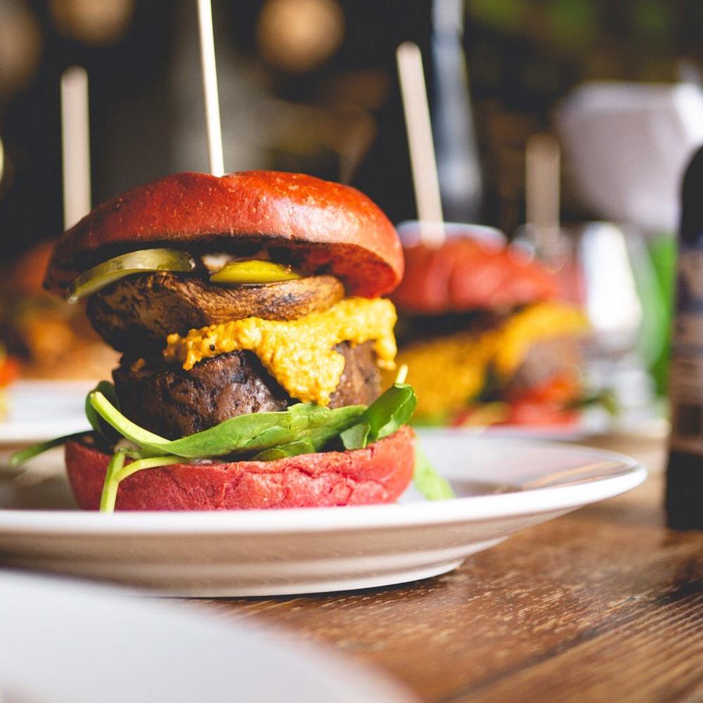 North Laine Brewhouse low resolution