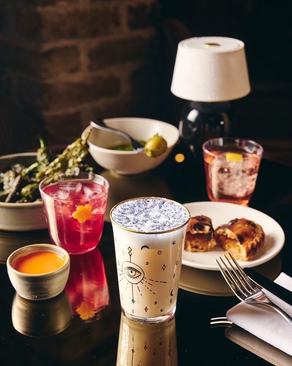 Alma By Sucre low resolution