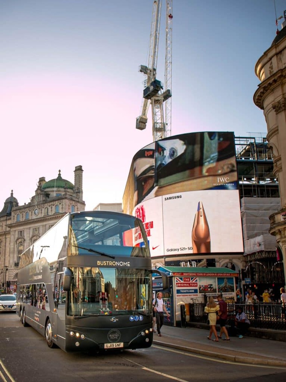 Bustronome London low resolution