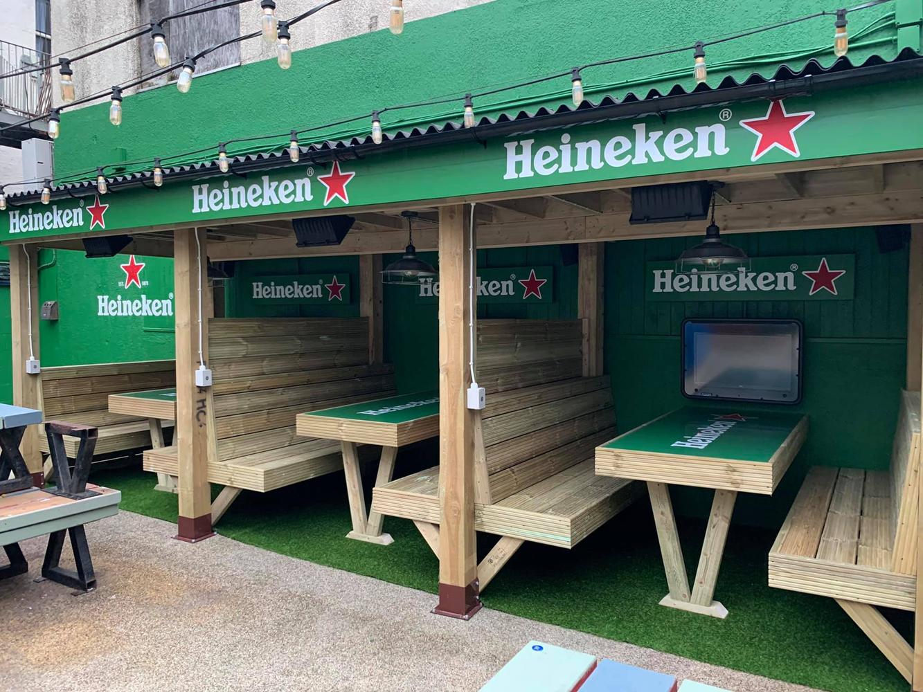 Walkabout Brighton low resolution