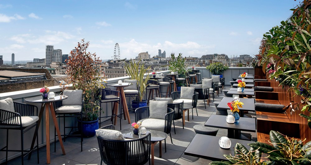 AMANO Rooftop Bar low resolution