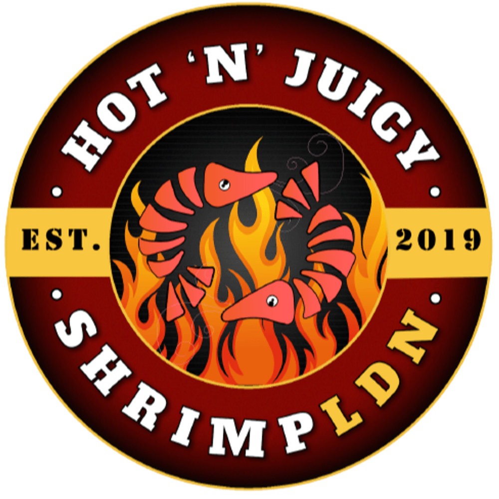 Hot N Juicy Shrimp LDN West Dulwich low resolution