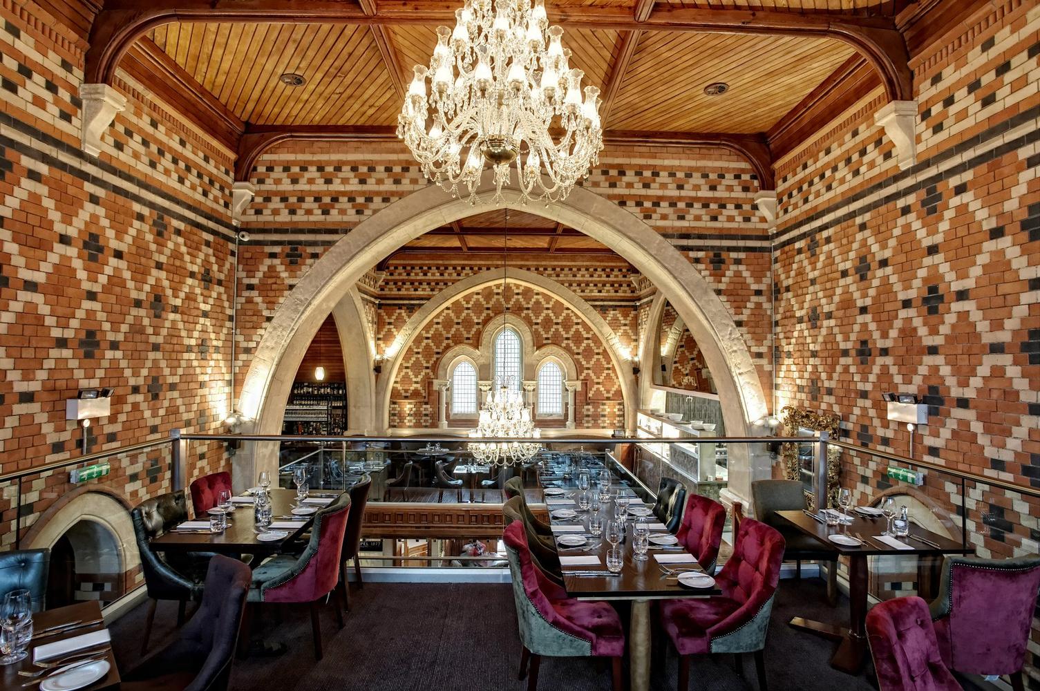 Chapel 1877 low resolution