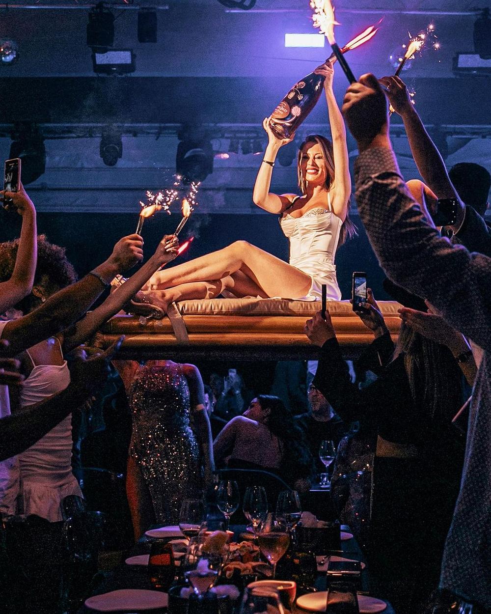 Lío Ibiza low resolution