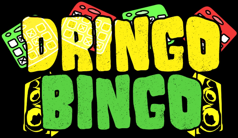 BOX Piccadilly low resolution