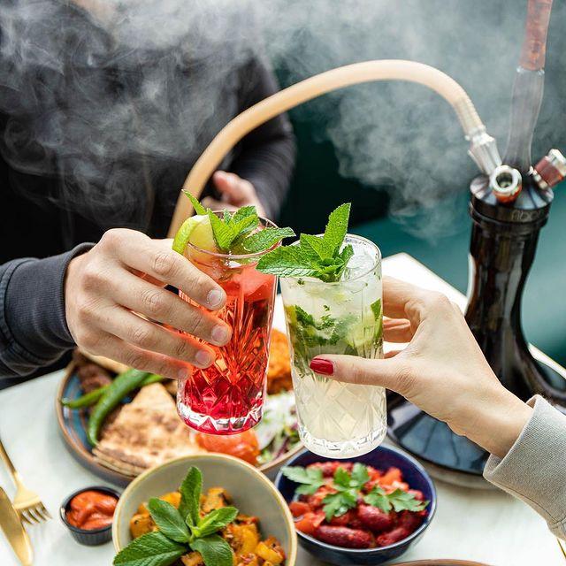 Akoya low resolution