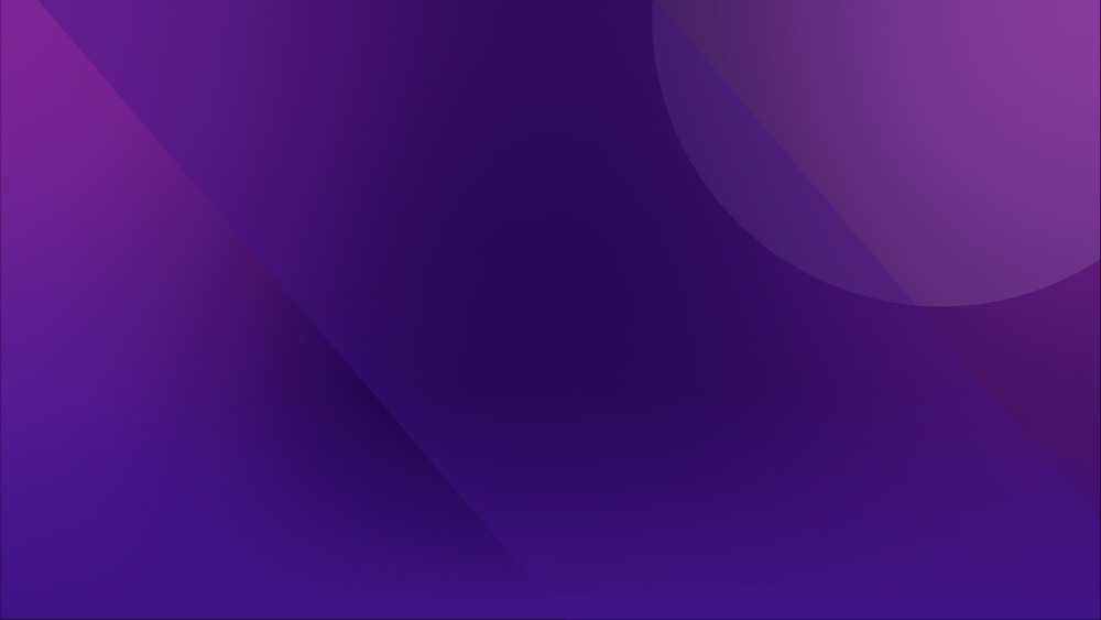 LateRooms low resolution