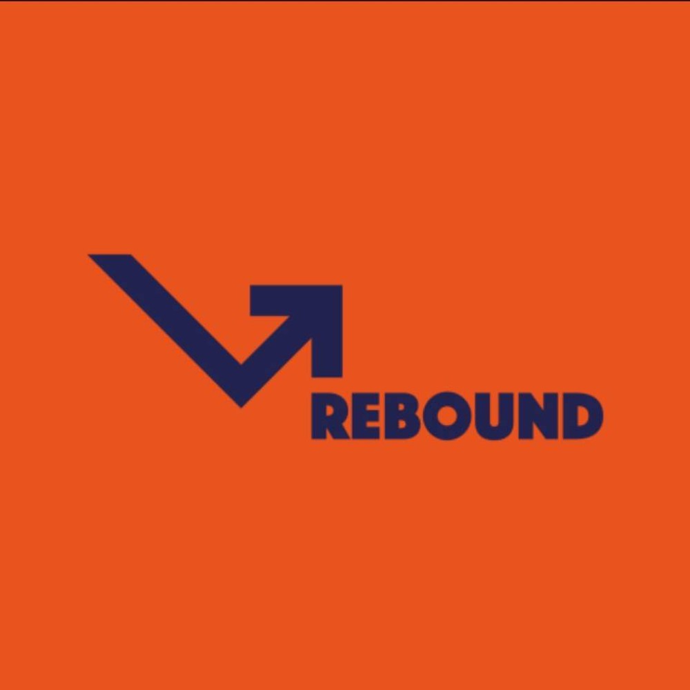 Rebound Recovery low resolution