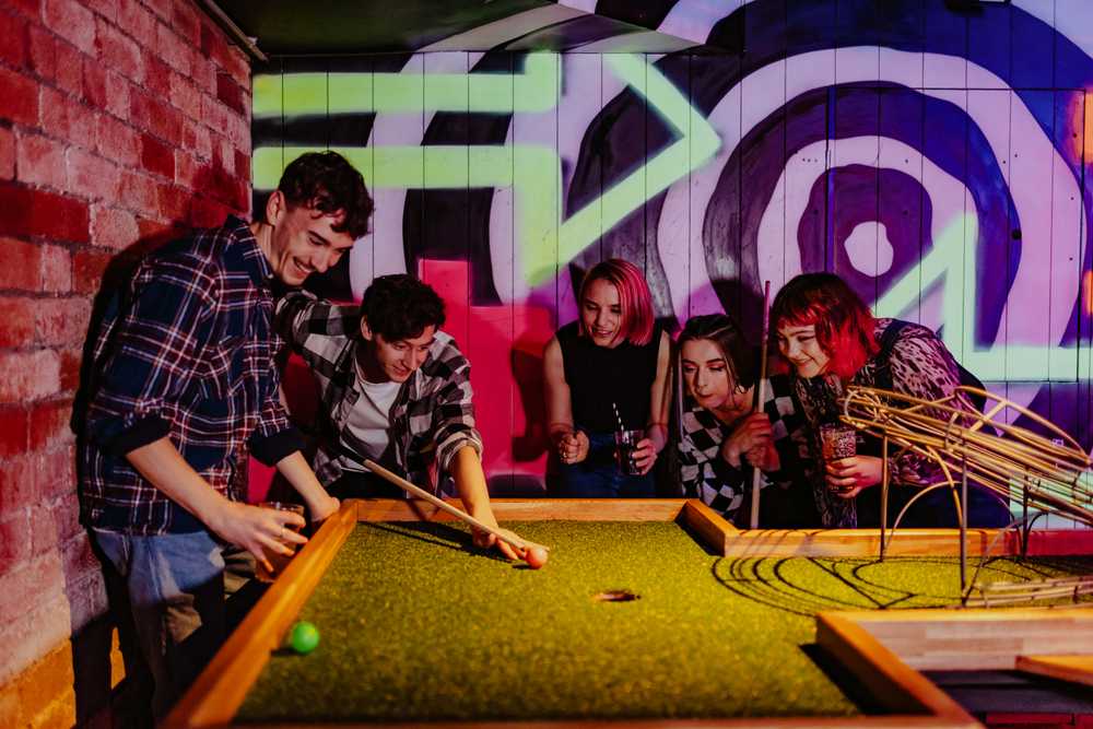 Roxy Ball Room Merrion Street  low resolution