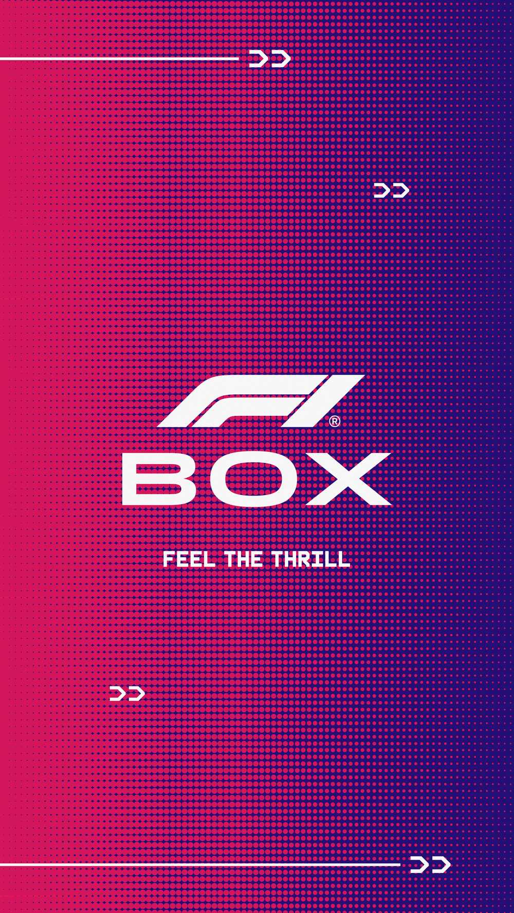 F1 Box low resolution