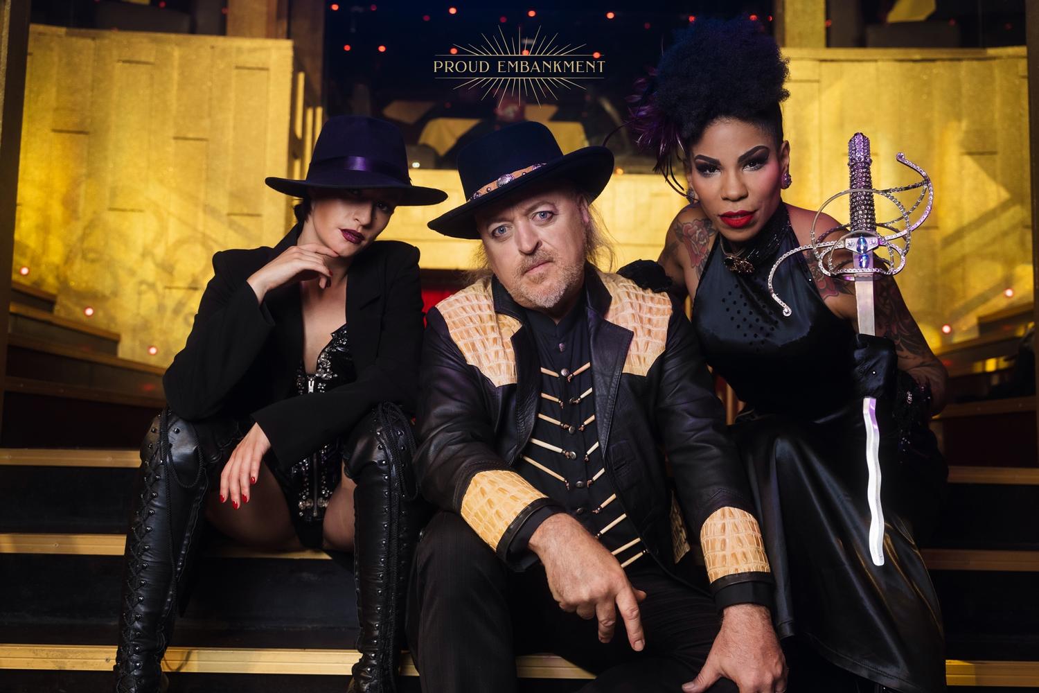 Proud Cabaret Brighton low resolution