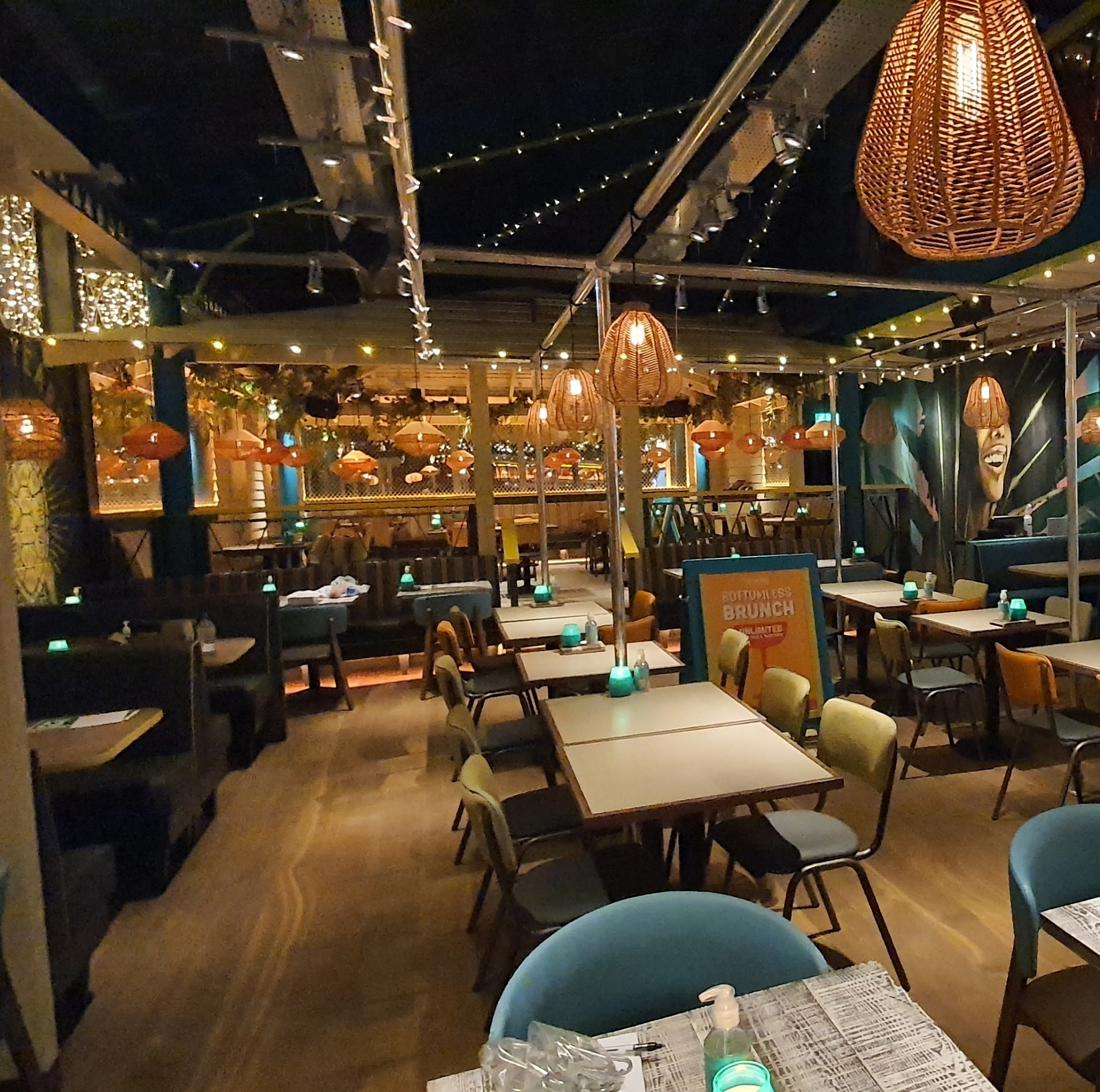 turtle-bay-newcastle-upon-tyne-ping-culture