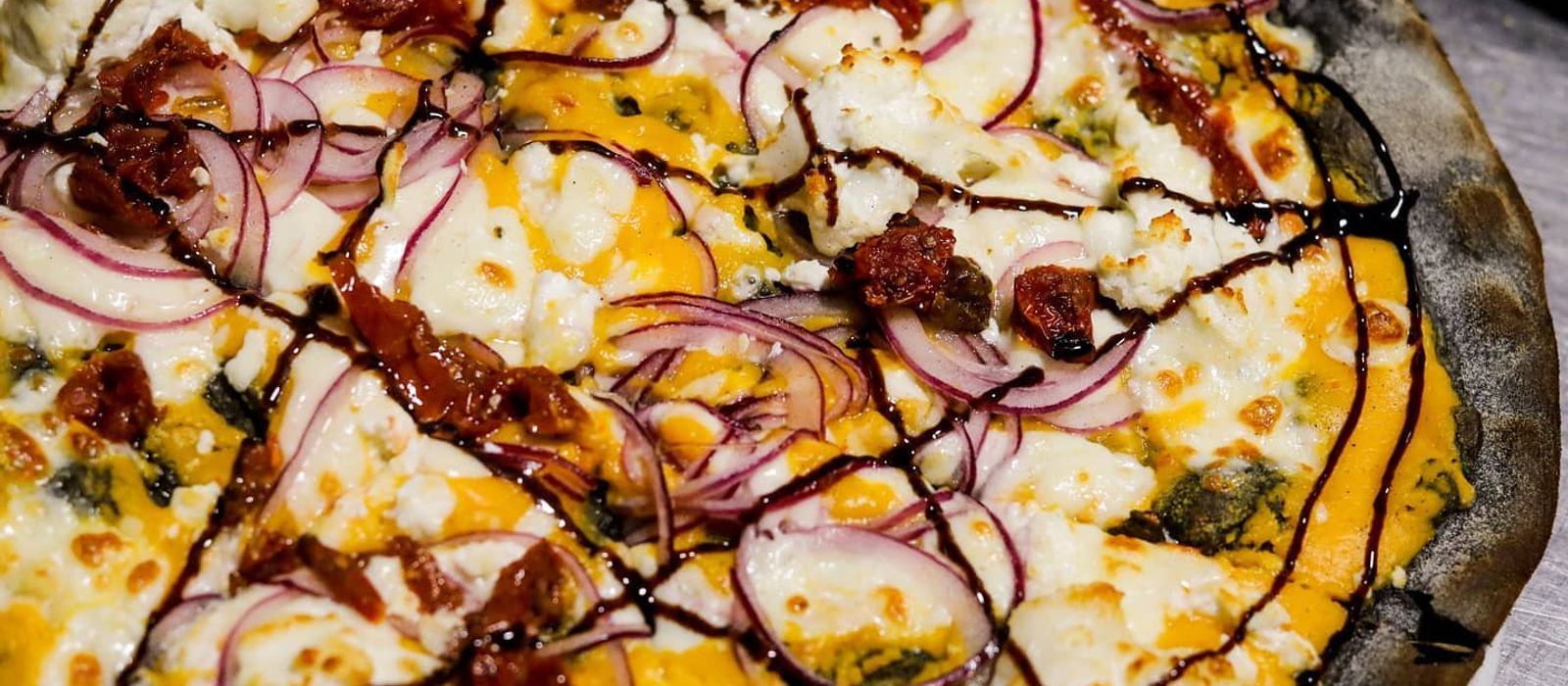 <h2>Grab a Bite!</h2>