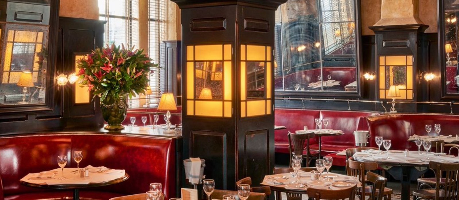Balthazar