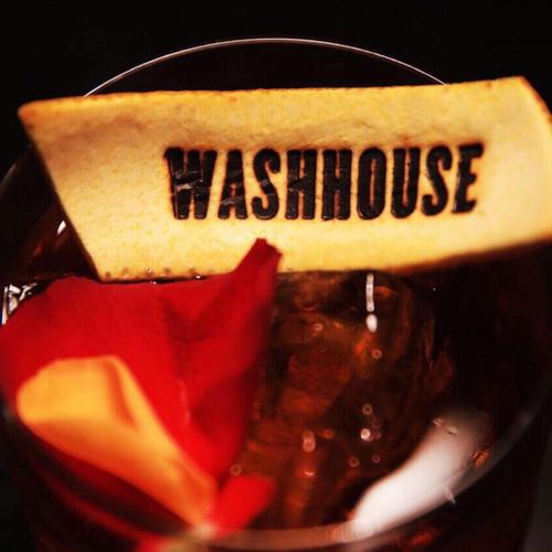 Image 1 from The Washhouse's image gallery'
