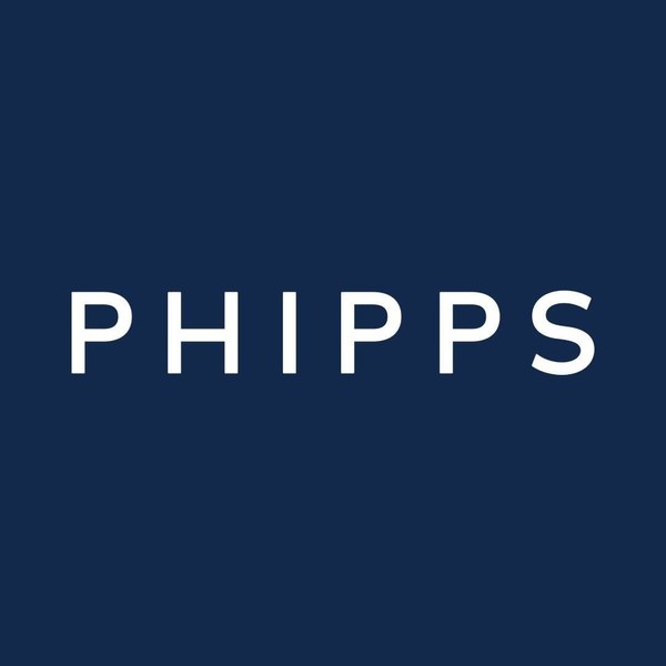 Phipps low resolution