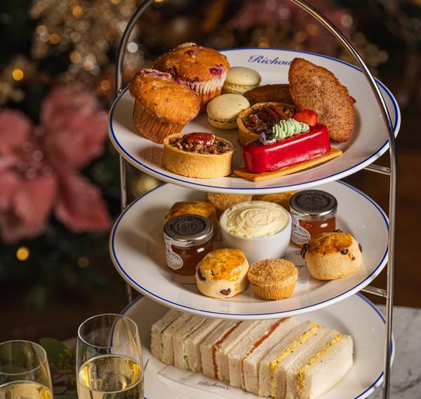 Richoux Langham Place low resolution