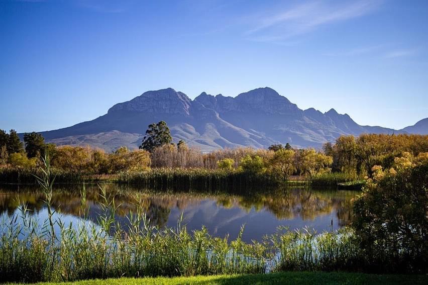 Image 1 from Morgenster's image gallery'