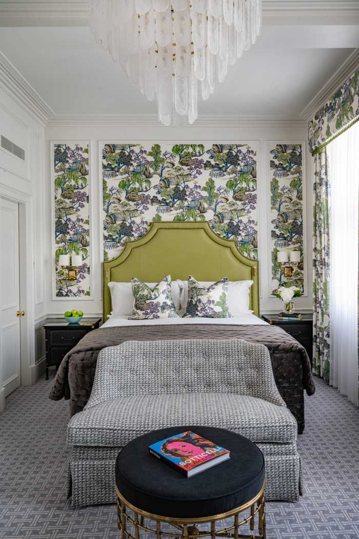 Image 2 from The Kensington's image gallery'