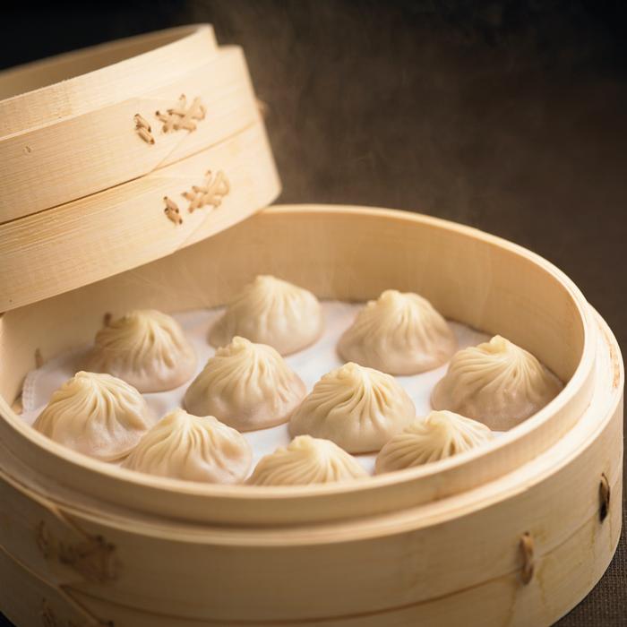 Image 1 from Din Tai Fung's image gallery'