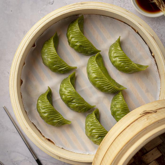 Image 4 from Din Tai Fung's image gallery'