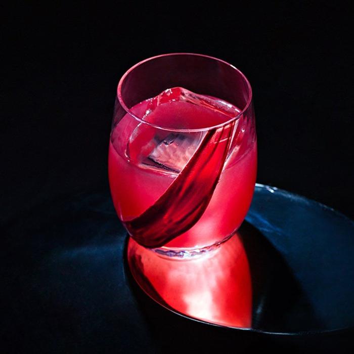 Image 5 from Connaught Bar's image gallery'
