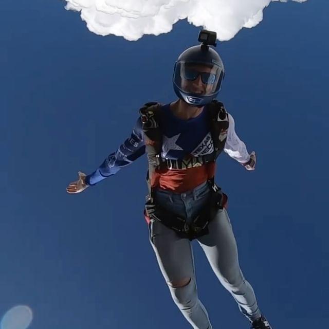 Image 4 from Skydive Spaceland San Marcos's image gallery'