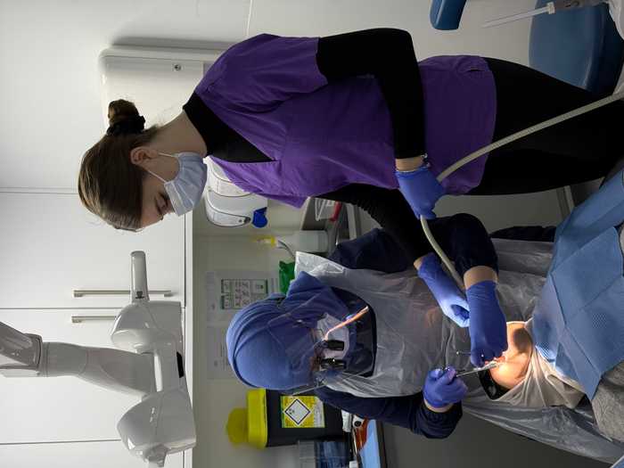 Image 8 from Acton Town Dental Practice's image gallery'